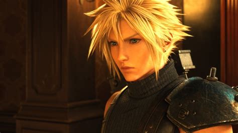 ff7 リバース 売上：ゲーム業界の新たな潮流を探る