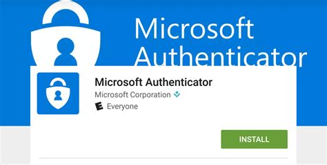 microsoft authenticator pc版: デジタルセキュリティの新たな地平線