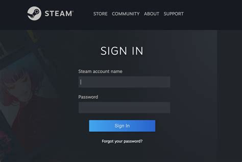 steam パスワード: ゲームの世界とセキュリティの迷宮