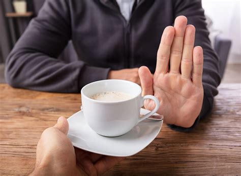 コンカフェ 店外: なぜ猫はコーヒーを飲まないのか？